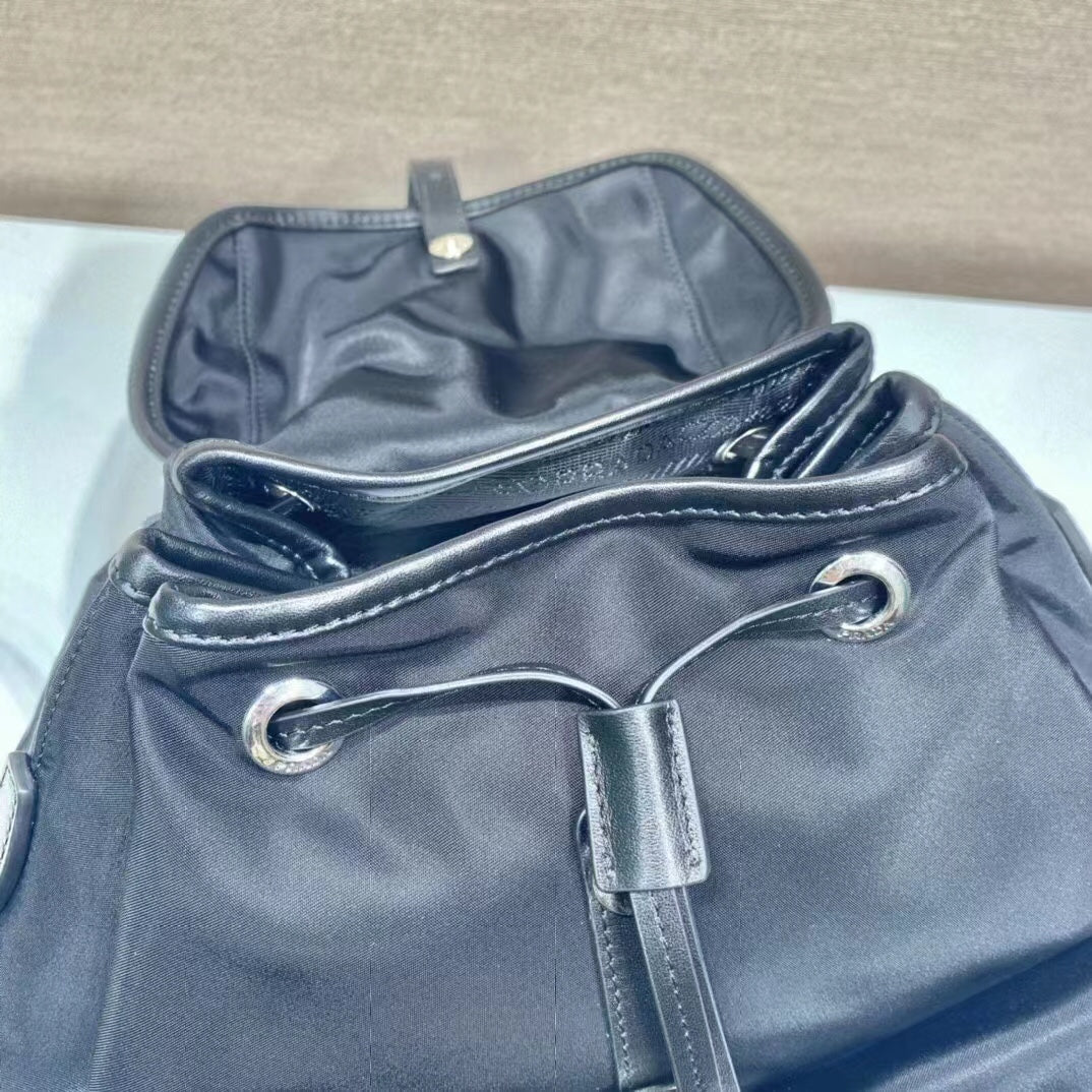 Prada Man Backpacks #1249222