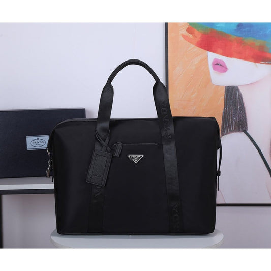 Prada Travel Bags #1249525