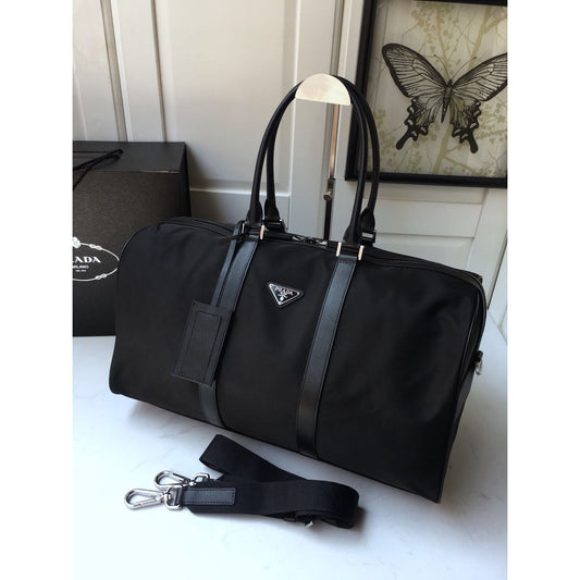 Prada Travel Bags #1249526