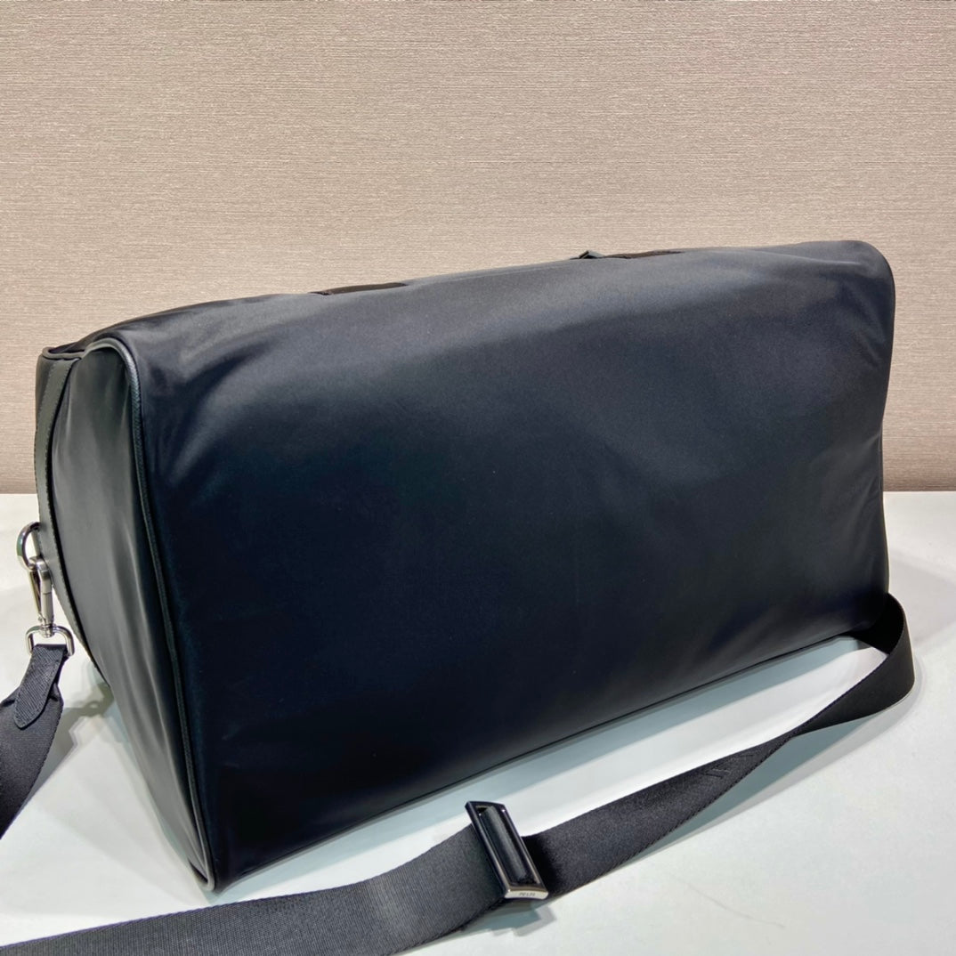 Prada Travel Bags #1249527