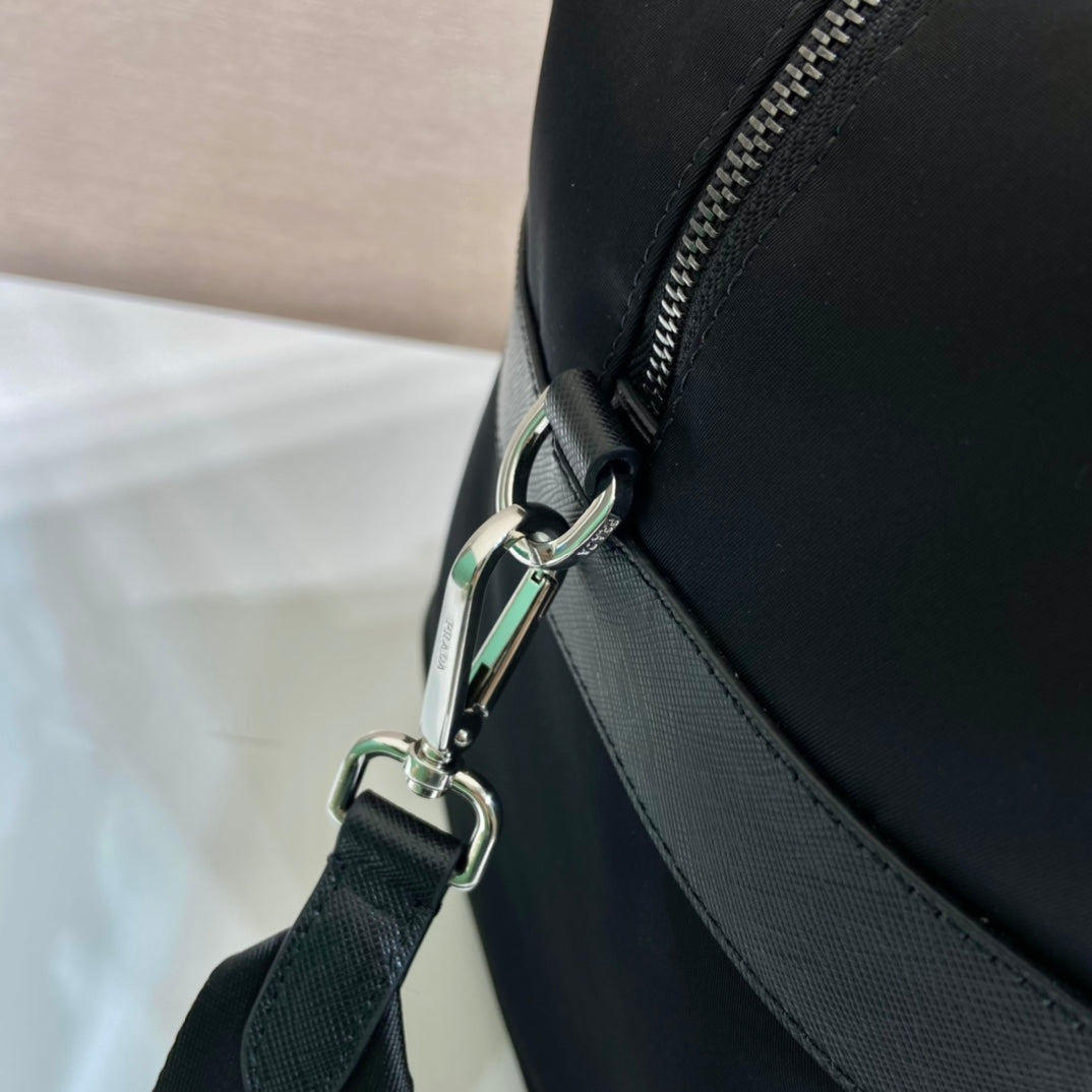 Prada Travel Bags #1249527