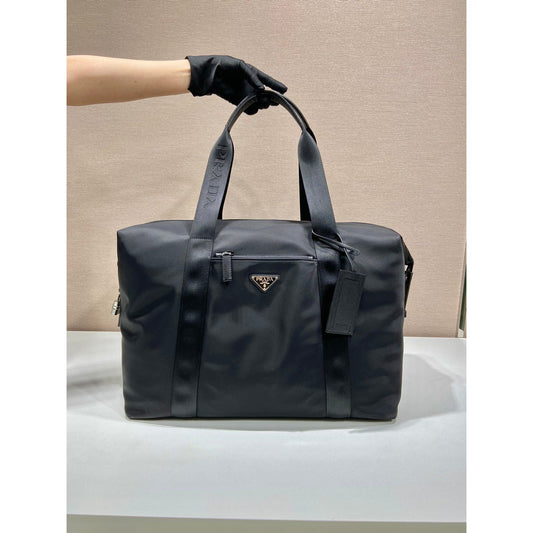 Prada Travel Bags #1249530