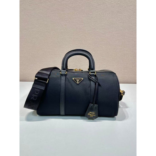 Prada Travel Bags #1249532