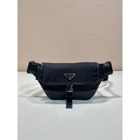 Prada Belt Bags For Men #1249558