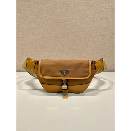 Prada Belt Bags For Men #1249560