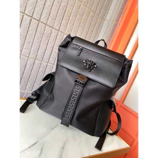 Versace Man Backpacks #1249717