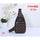 Louis Vuitton Messenger Bags For Men Sku #1252456