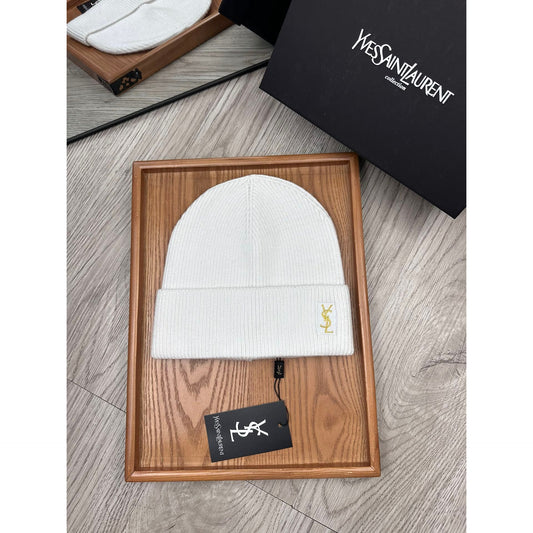 Yves Saint Laurent Ysl Caps #1255647
