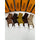 Fendi Socks Sku #1269645