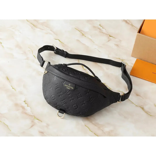 Louis Vuitton Lv Belt Bags For Men #1270990