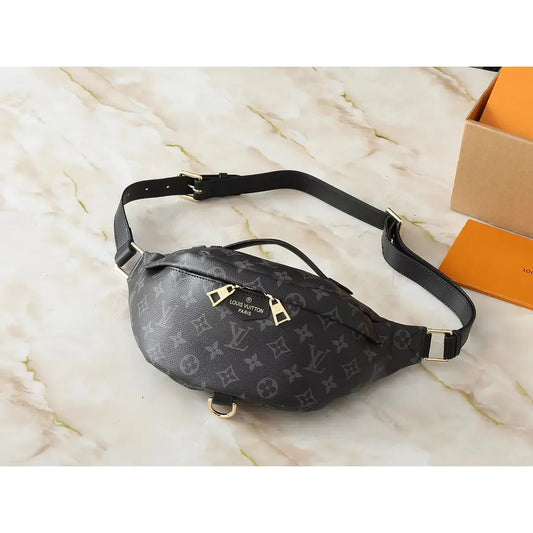 Louis Vuitton Lv Belt Bags For Men #1270991