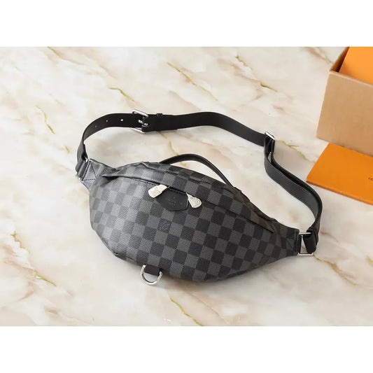 Louis Vuitton Lv Belt Bags For Men #1270992