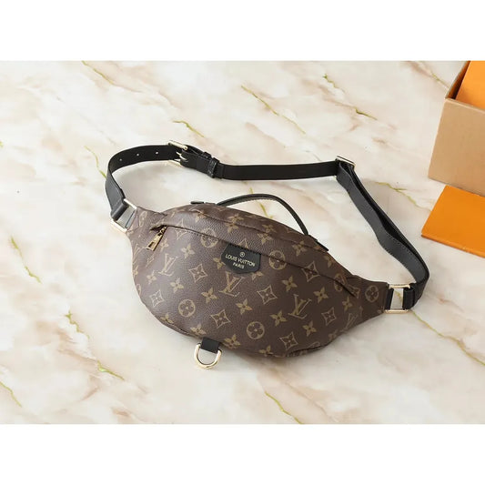 Louis Vuitton Lv Belt Bags For Men #1270993