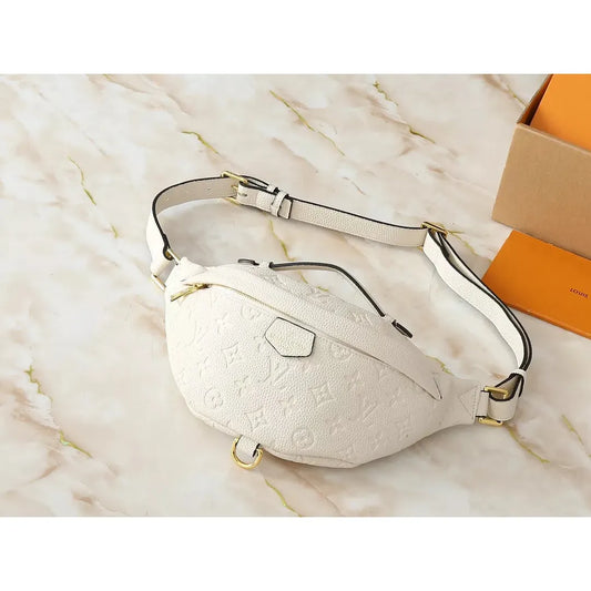 Louis Vuitton Lv Belt Bags For Men #1270994