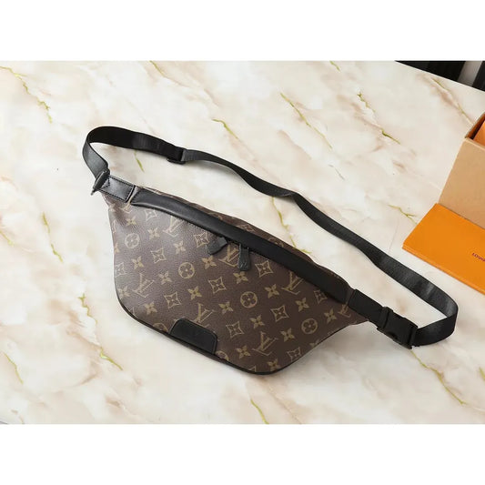 Louis Vuitton Lv Belt Bags For Men #1270996