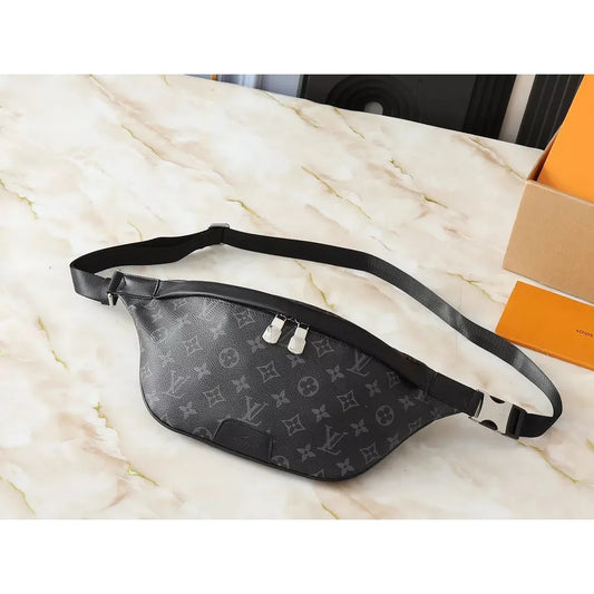 Louis Vuitton Lv Belt Bags For Men #1270997