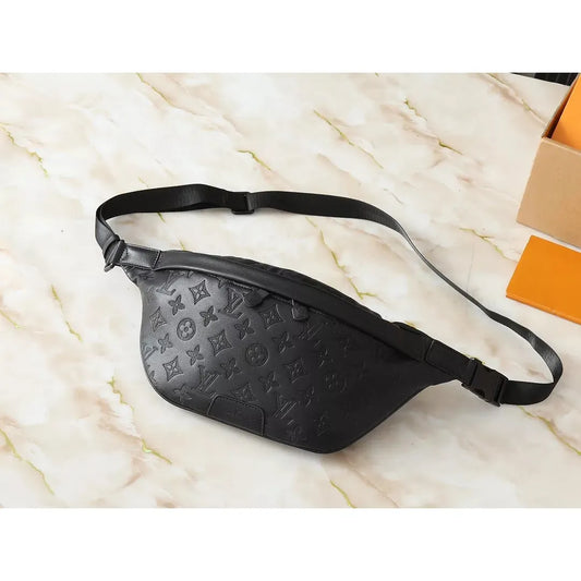 Louis Vuitton Lv Belt Bags For Men #1270998