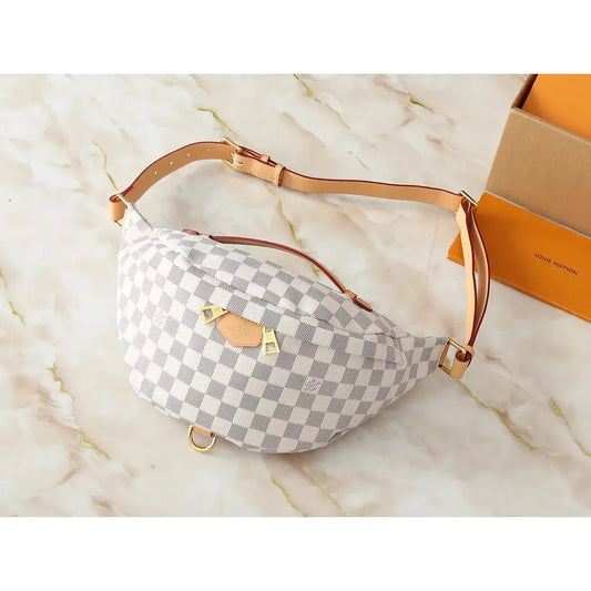 Louis Vuitton Lv Belt Bags For Men #1271000