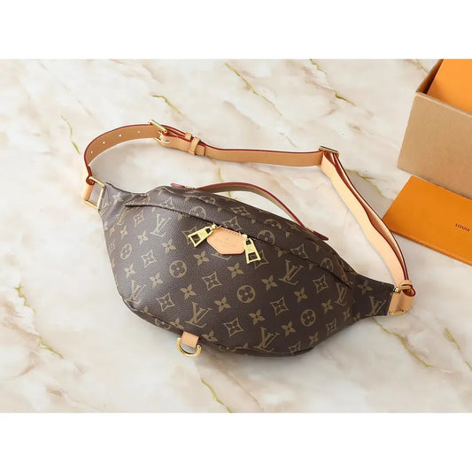 Louis Vuitton Lv Belt Bags For Men #1271001