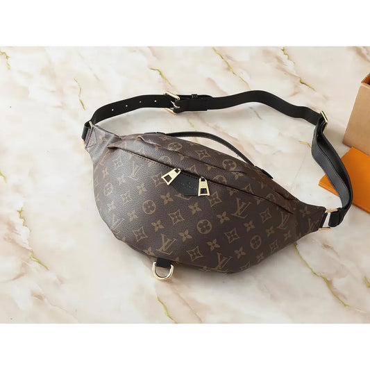 Louis Vuitton Lv Belt Bags For Men #1271003