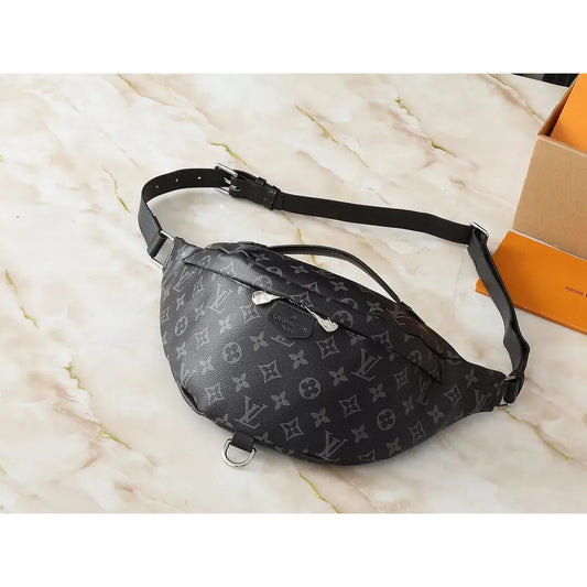 Louis Vuitton Lv Belt Bags For Men #1271004