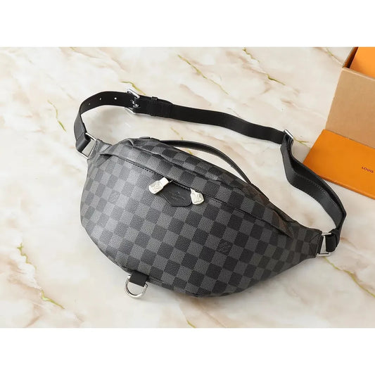 Louis Vuitton Lv Belt Bags For Men #1271005