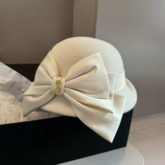 Yves Saint Laurent Ysl Caps #1273255
