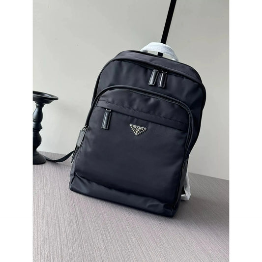 Prada Man Backpacks #1273492