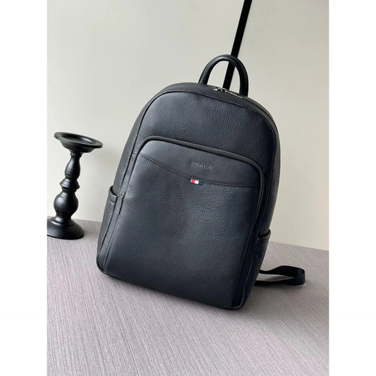 Prada Man Backpacks #1273495