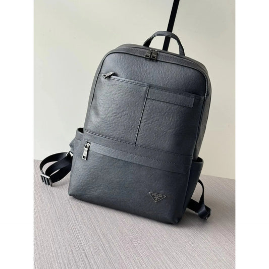 Prada Man Backpacks #1273502