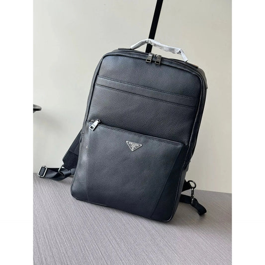 Prada Man Backpacks #1273503