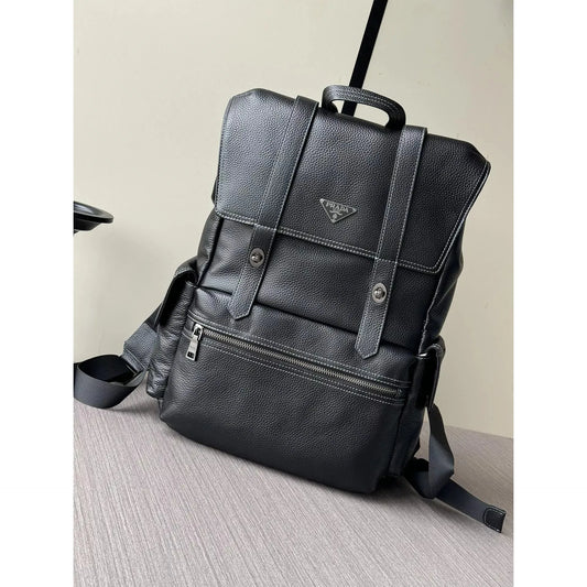 Prada Man Backpacks #1273504