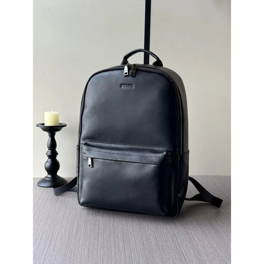 Prada Man Backpacks #1273505
