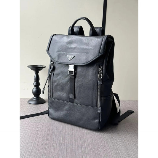 Prada Man Backpacks #1273506