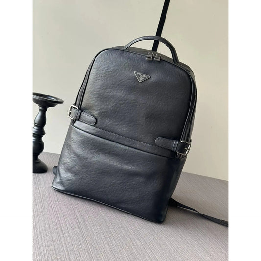 Prada Man Backpacks #1273507