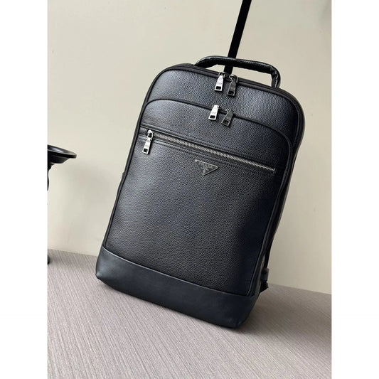 Prada Man Backpacks #1273595