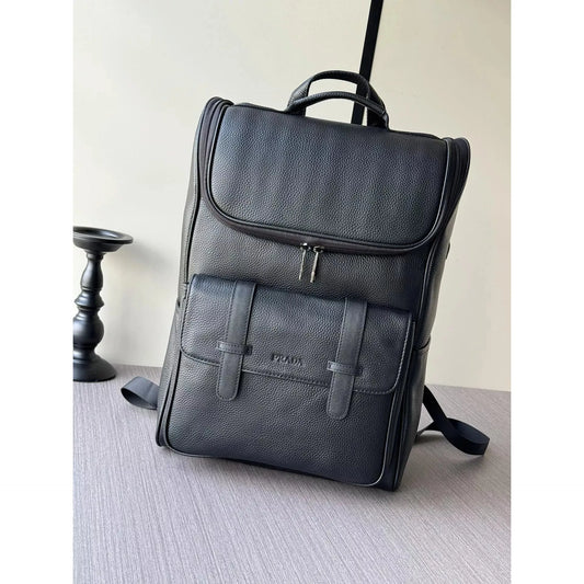 Prada Man Backpacks #1273597