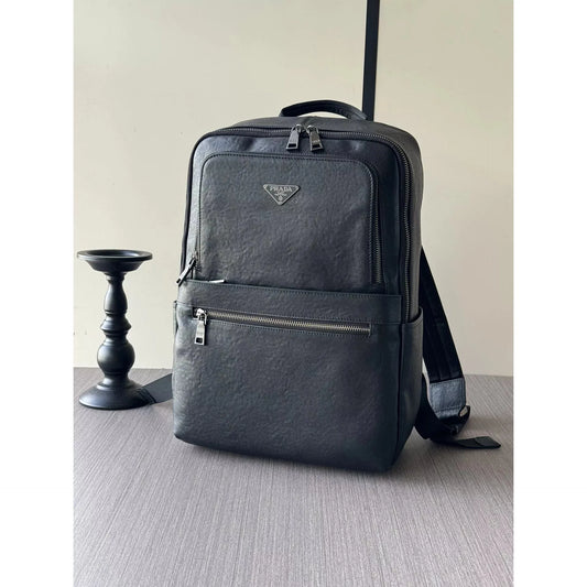 Prada Man Backpacks #1273599