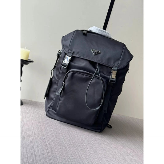 Prada Man Backpacks #1273602