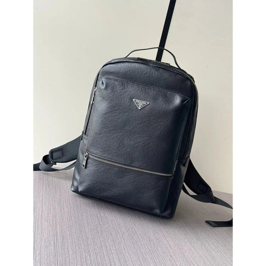 Prada Man Backpacks #1273605