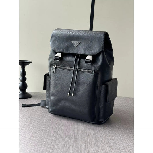Prada Man Backpacks #1273608