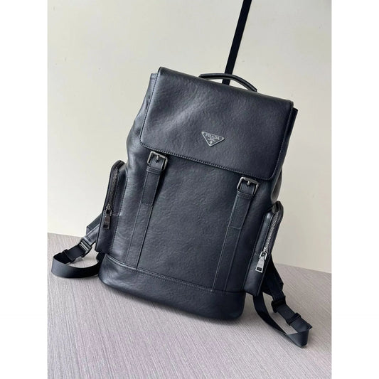 Prada Man Backpacks #1273609