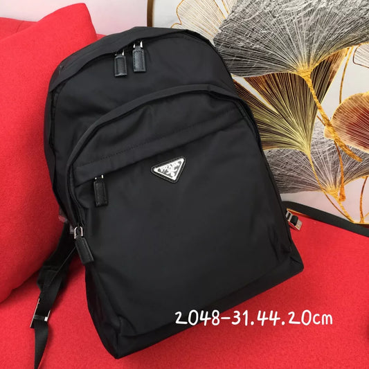 Prada Man Backpacks #1274567