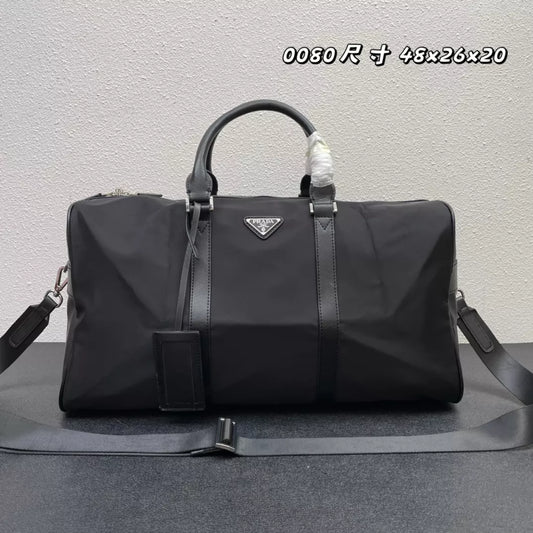 Prada Travel Bags #1274594