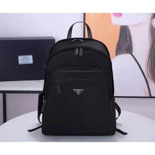 Prada Man Backpacks #1275847