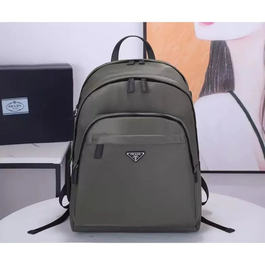 Prada Man Backpacks #1275848