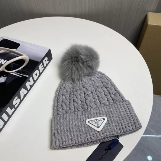 Prada Caps #1279521