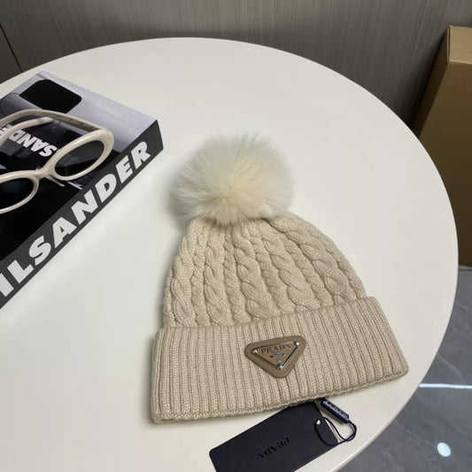 Prada Caps #1279522