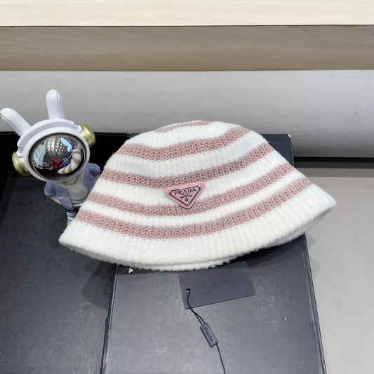 Prada Caps #1279620