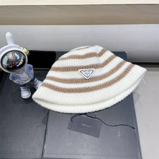 Prada Caps #1279621